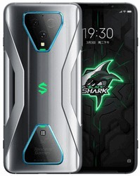 Замена тачскрина на телефоне Xiaomi Black Shark 3 в Комсомольске-на-Амуре